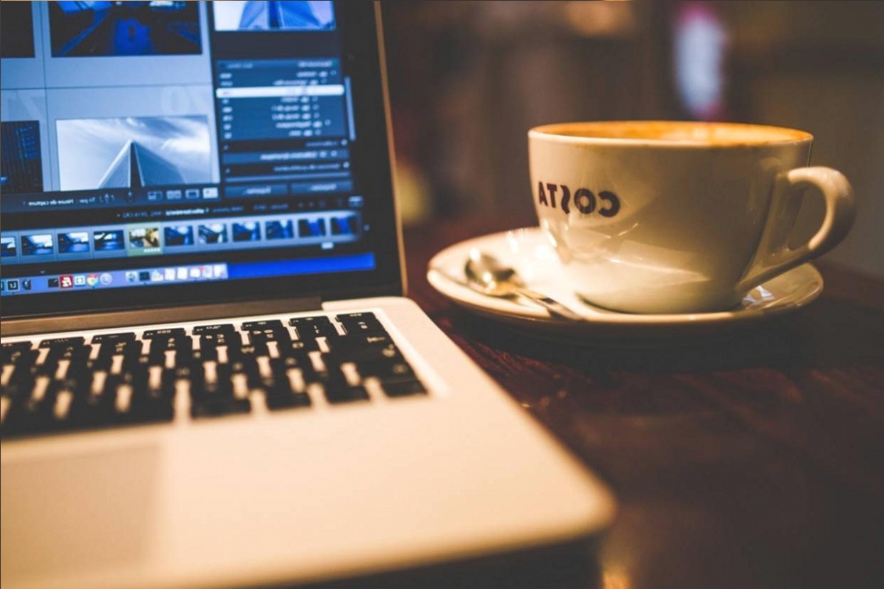 Seminar zu Compliance-Management bei Auswahlknoten